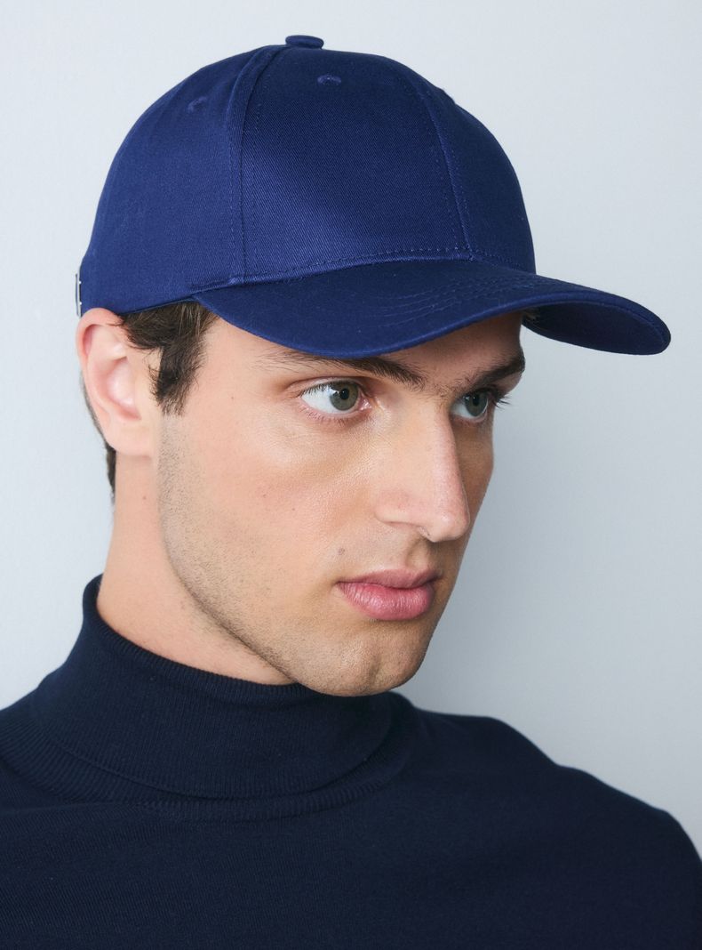 Jockey color-4