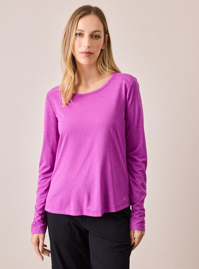 Morado