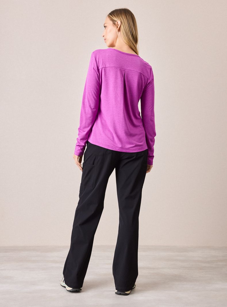 Polera Trail Alldry-5
