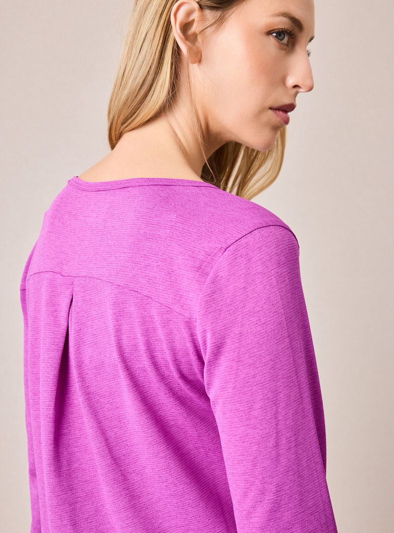 Polera Trail Alldry-3