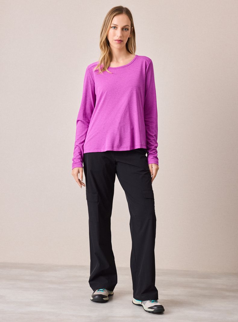 Polera Trail Alldry-4