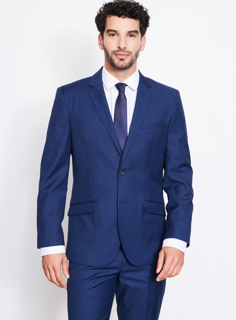 Azul Marino