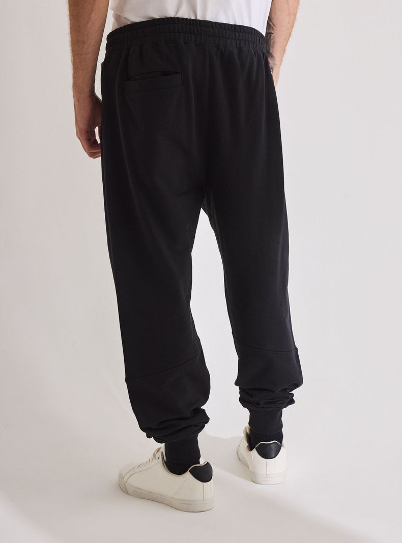 Pantalón Deportivo-1
