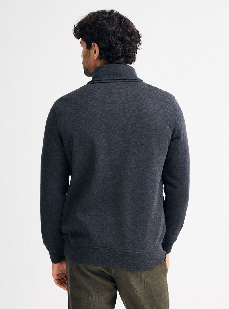Polerón Cuello Smoking Fleece Interior-1