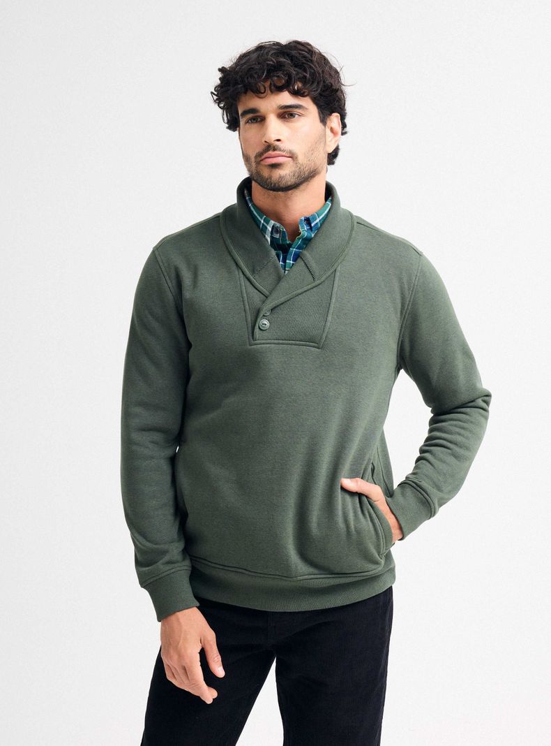 Verde Oscuro