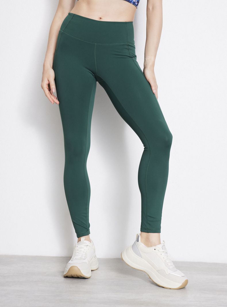 Verde Oscuro