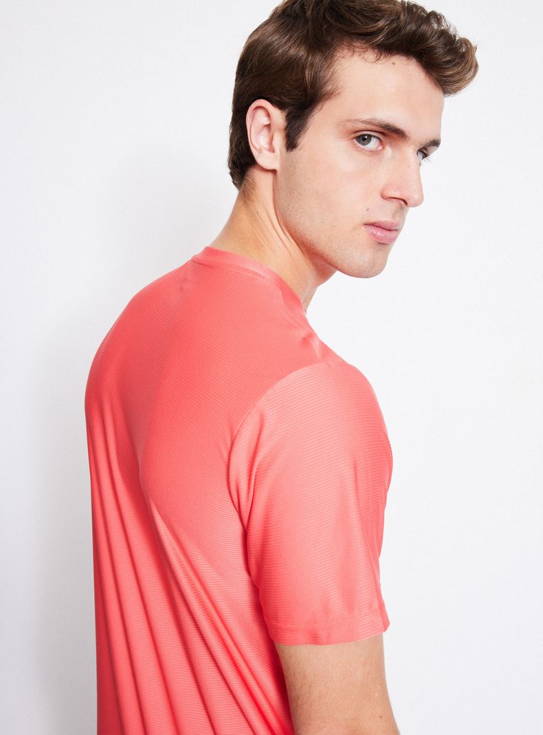 Polera Deportiva Liviana-3
