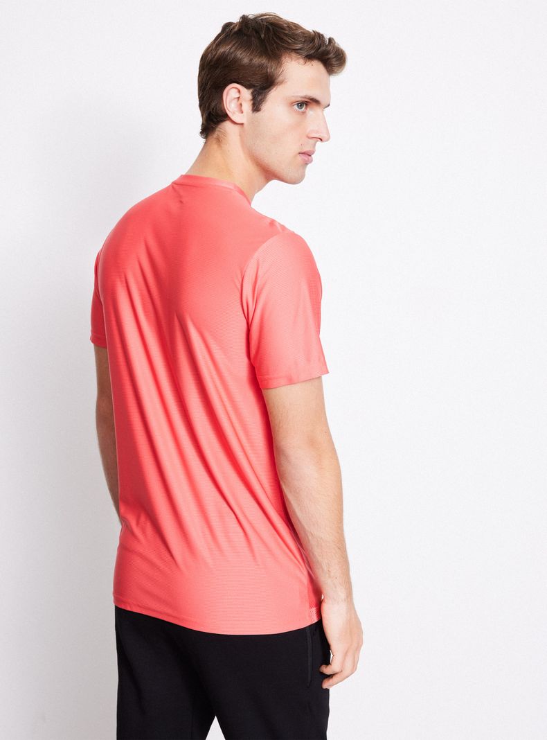 Polera Deportiva Liviana-1