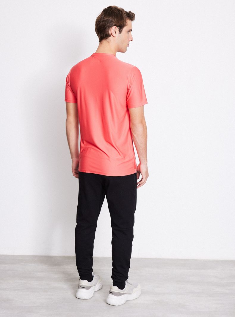 Polera Deportiva Liviana-5