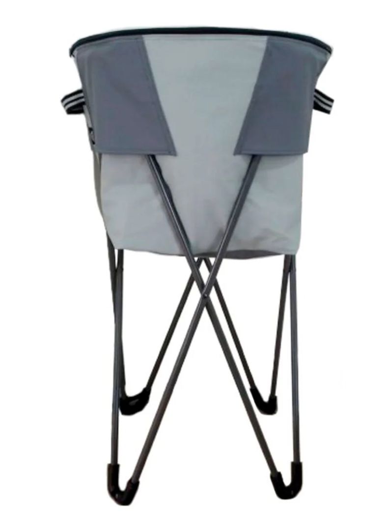 Cooler Plegable Fiesty 45 Litros