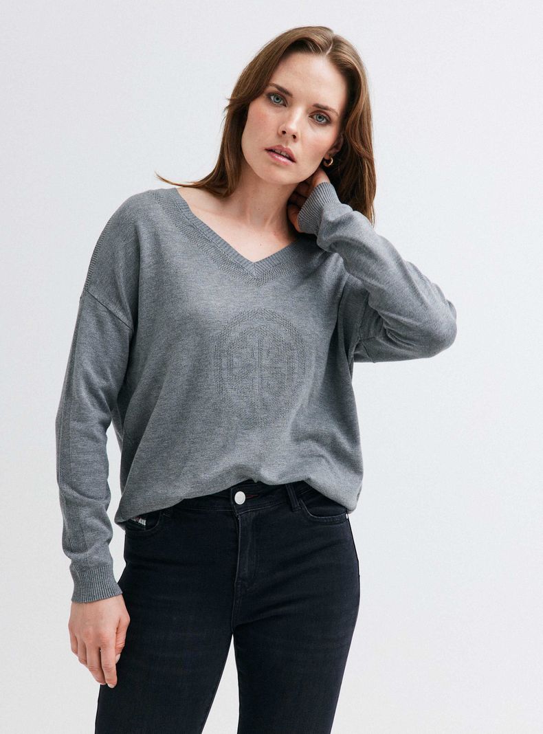 Gris