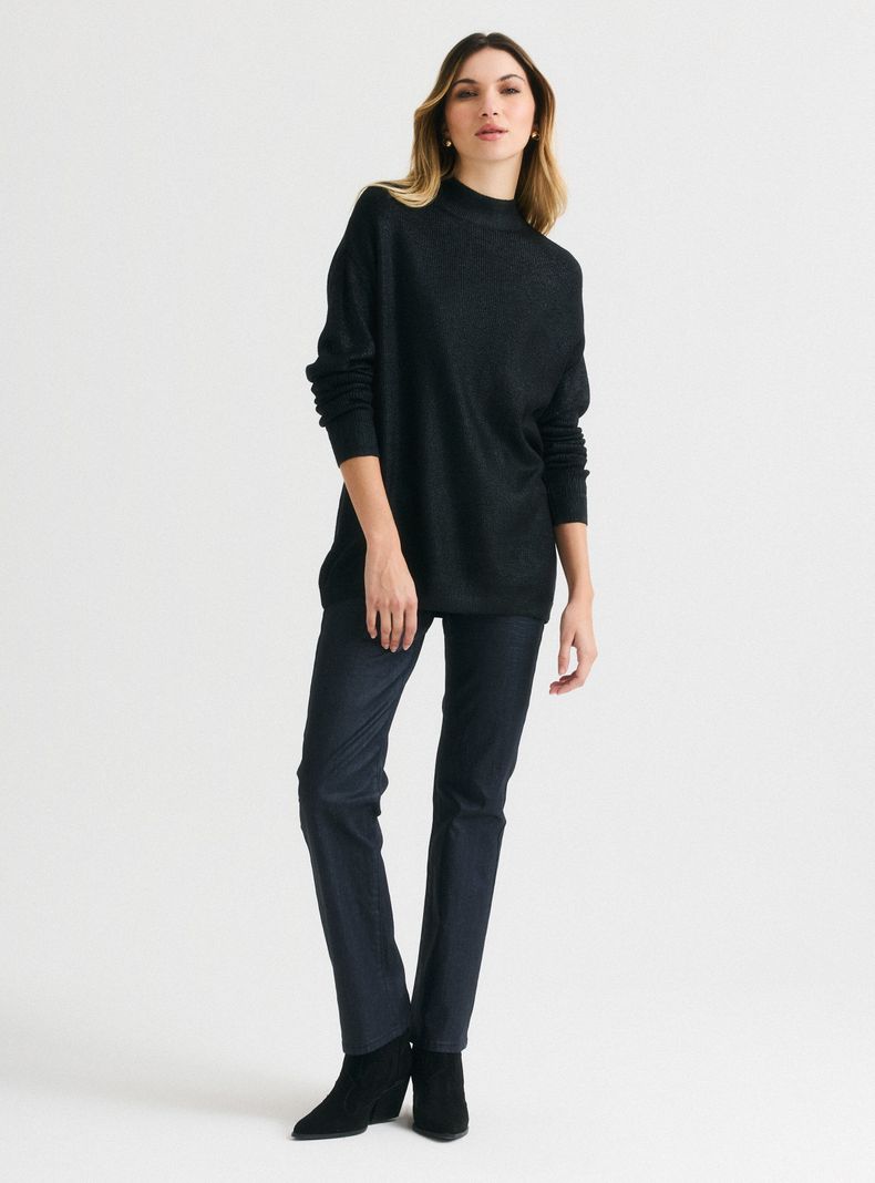 Sweater Metalizado-4