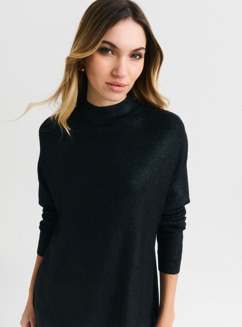 Sweater Metalizado-2