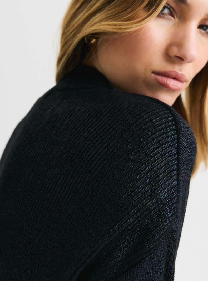 Sweater Metalizado-3