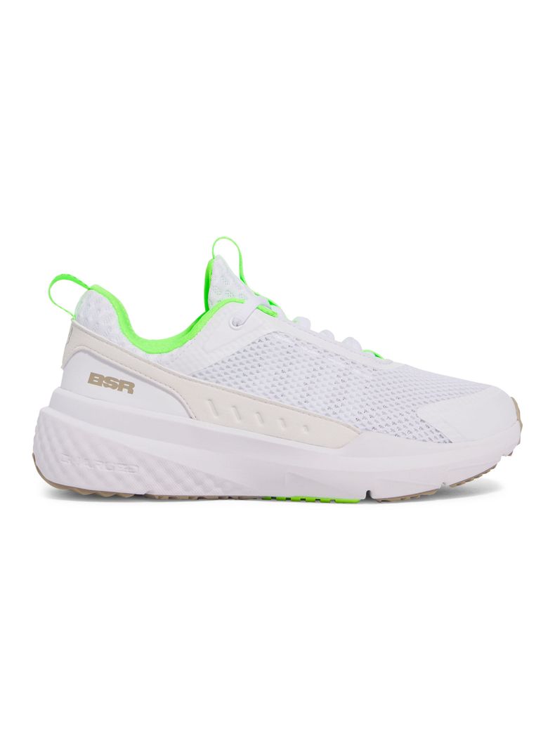 Zapatilla Training Mujer W. Project Rock Bsr 5-0