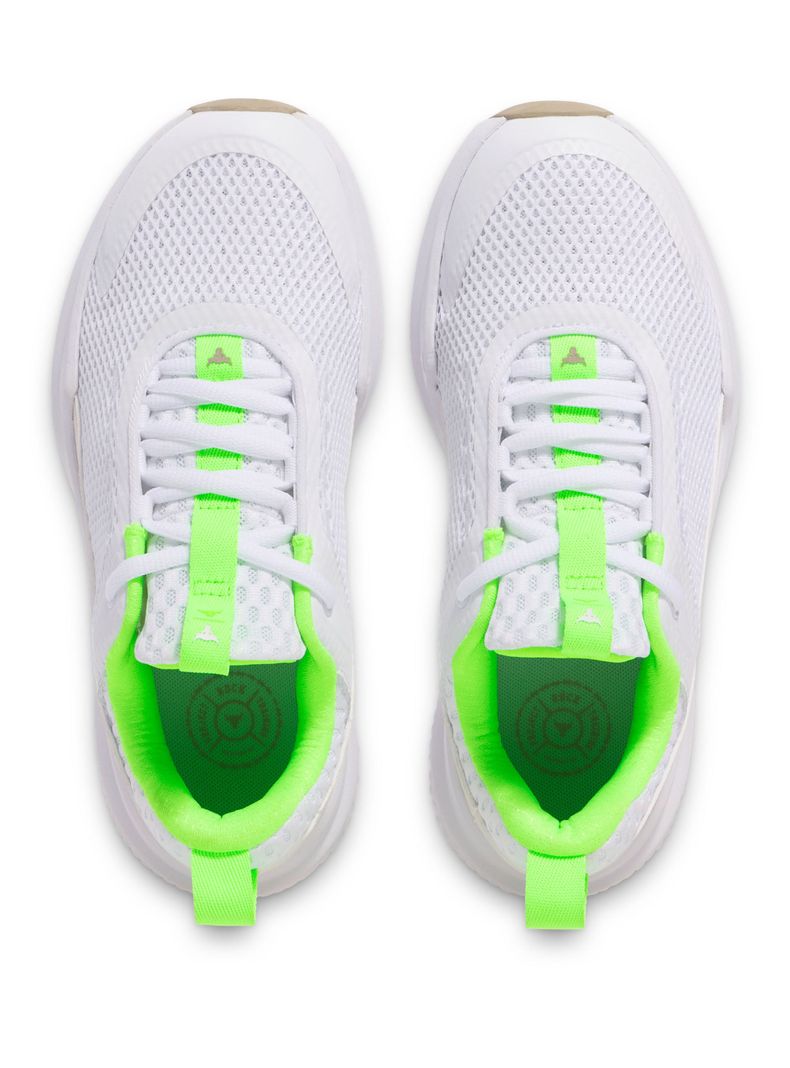 Zapatilla Training Mujer W. Project Rock Bsr 5-3