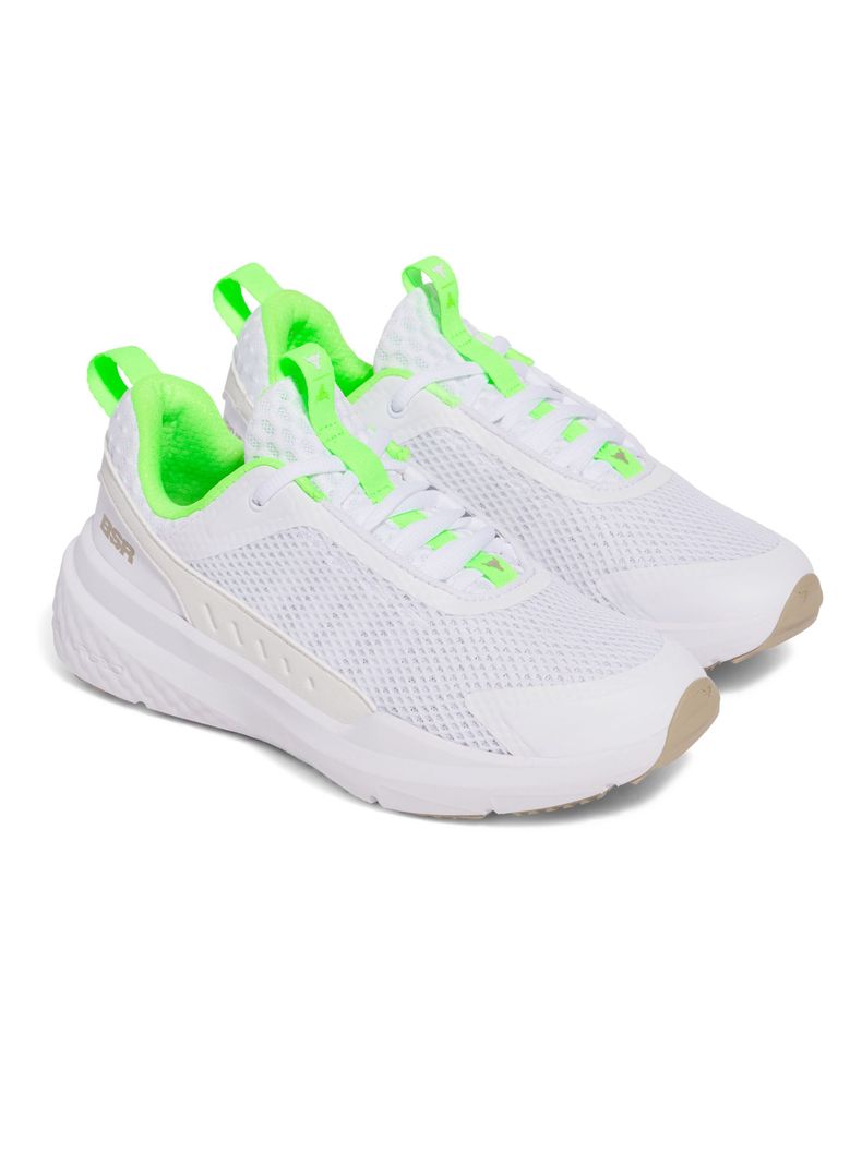 Zapatilla Training Mujer W. Project Rock Bsr 5-1