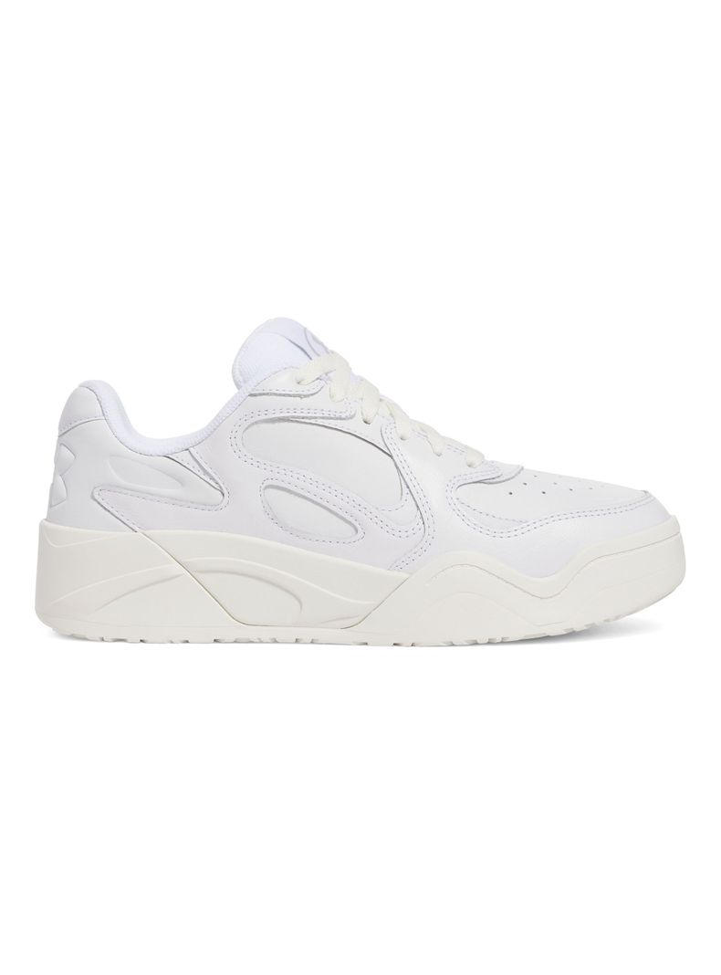Zapatilla Urbana UA Court Anatomix Unisex-0