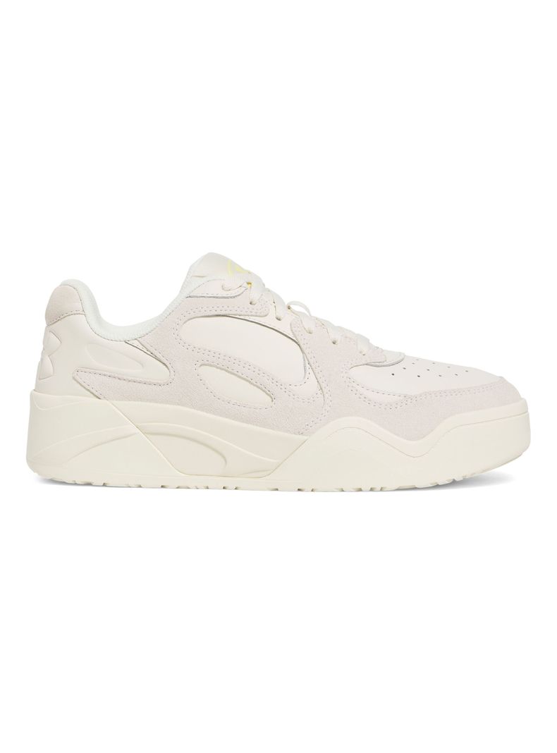 Zapatilla Urbana Unisex Court Anatomix-0