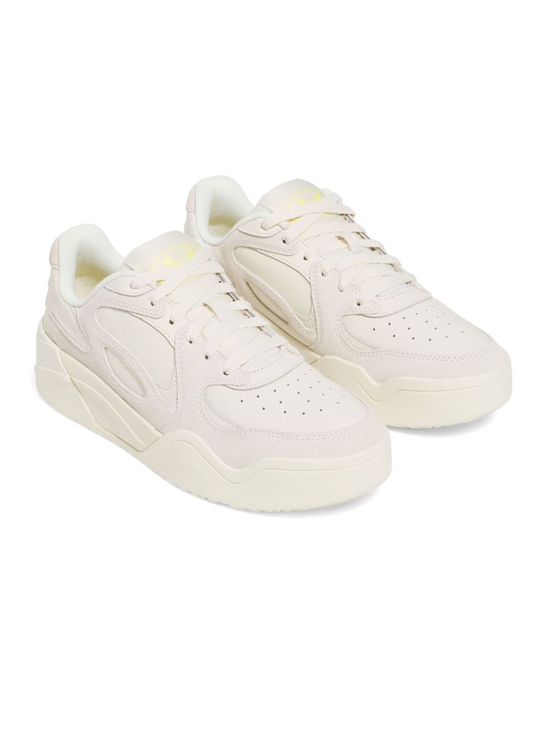 Zapatilla Urbana Unisex Court Anatomix-1