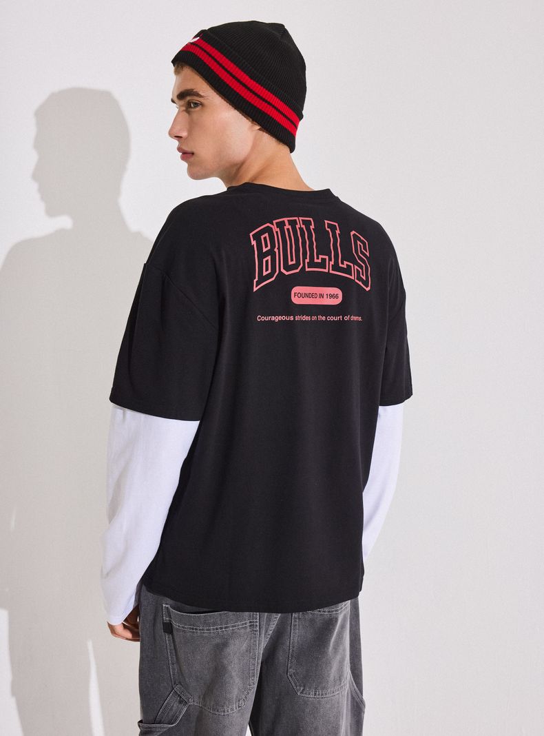 Polera Over Time-1