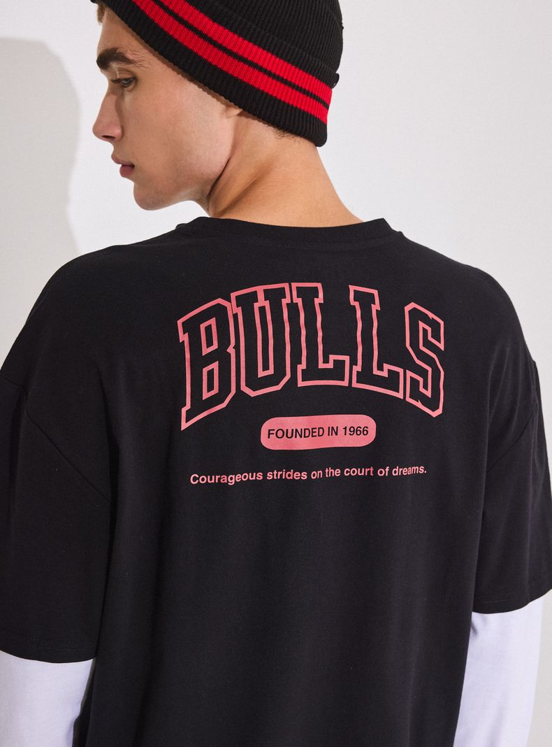 Polera Over Time-3