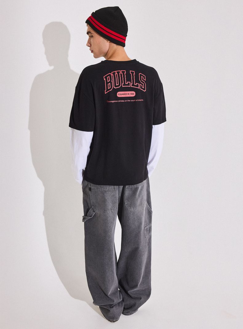 Polera Over Time-5