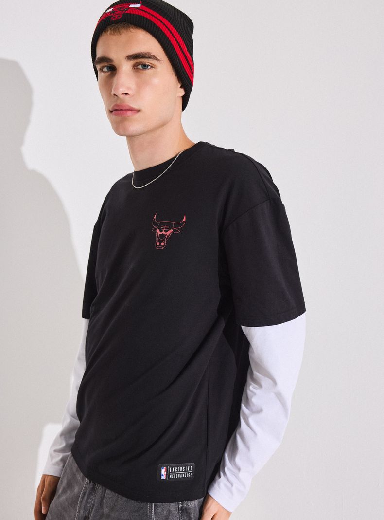 Polera Over Time-2
