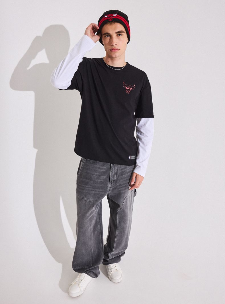 Polera Over Time-4