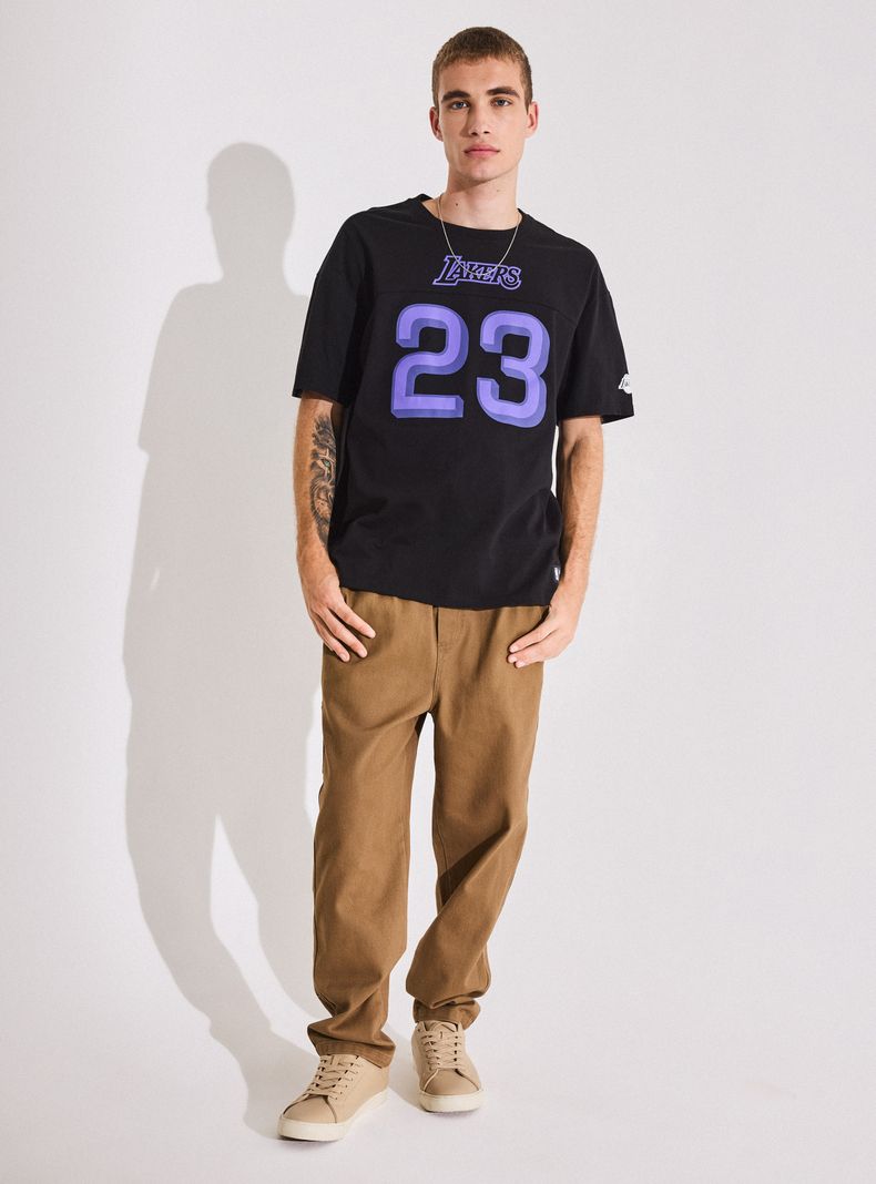 Polera Players Over Time-4