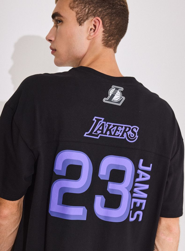 Polera Players Over Time-3