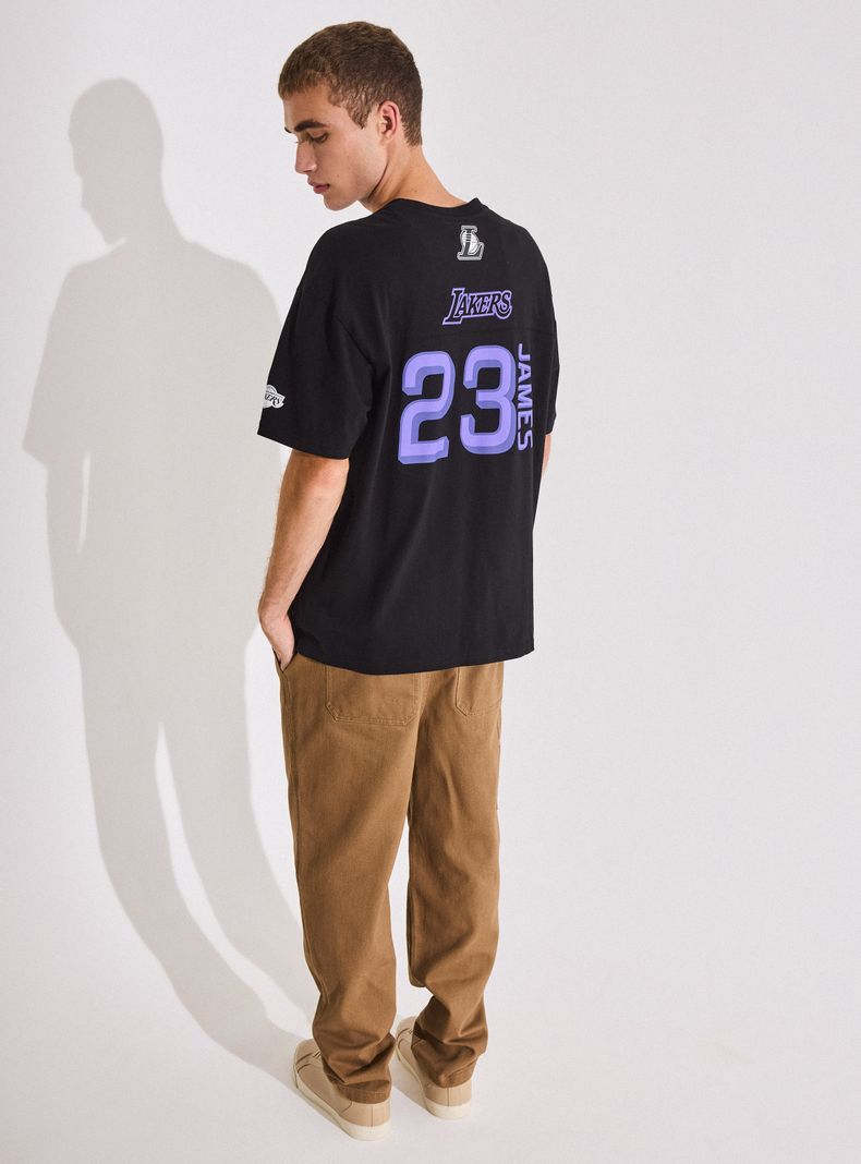 Polera Players Over Time-5
