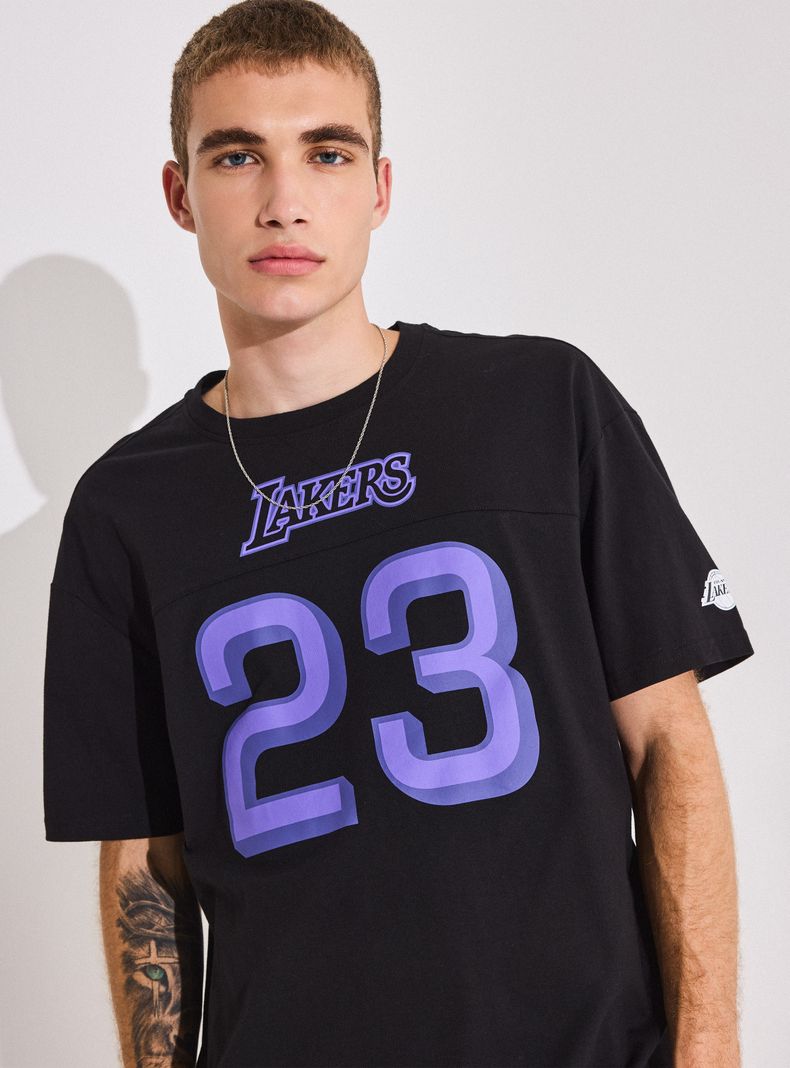 Polera Players Over Time-2