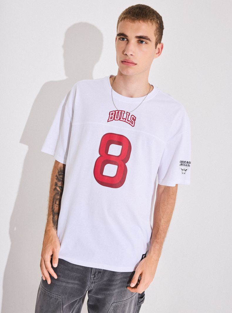 Blanco