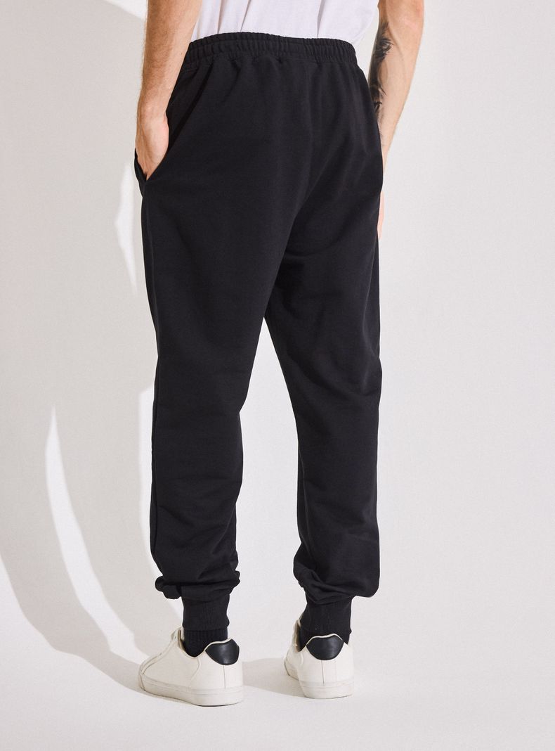 Pantalón Largo Sport-1