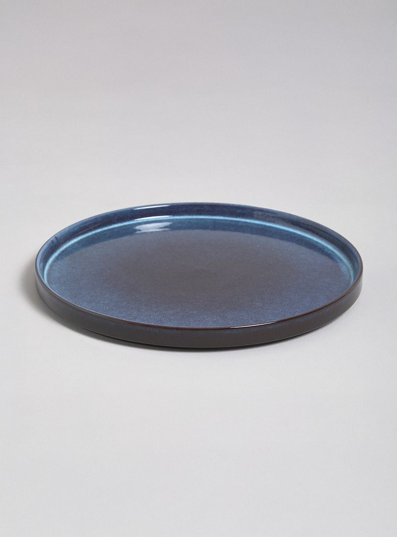 Plato Principal Terra-1