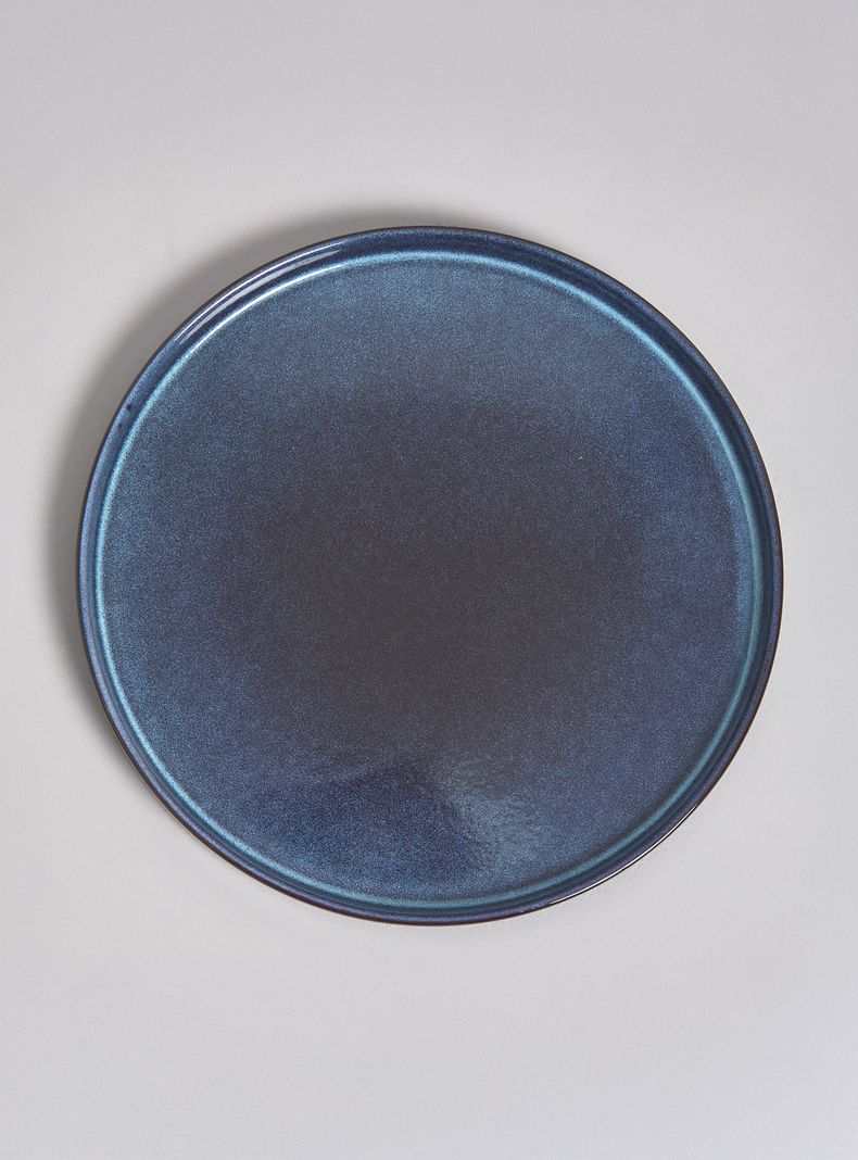 Plato Principal Terra-0