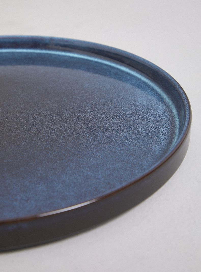 Plato Principal Terra-2