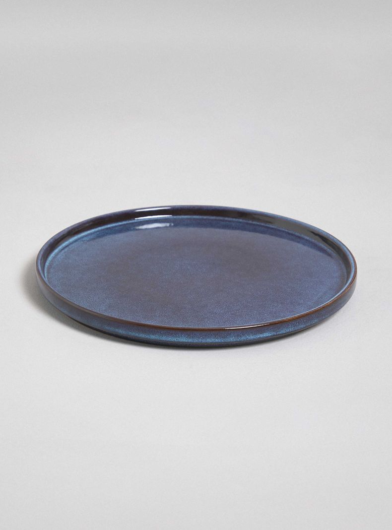 Plato Lateral Terra-1
