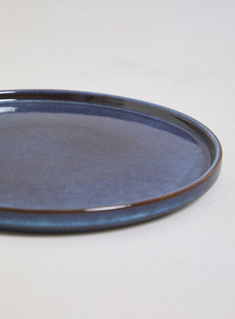 Plato Lateral Terra-2