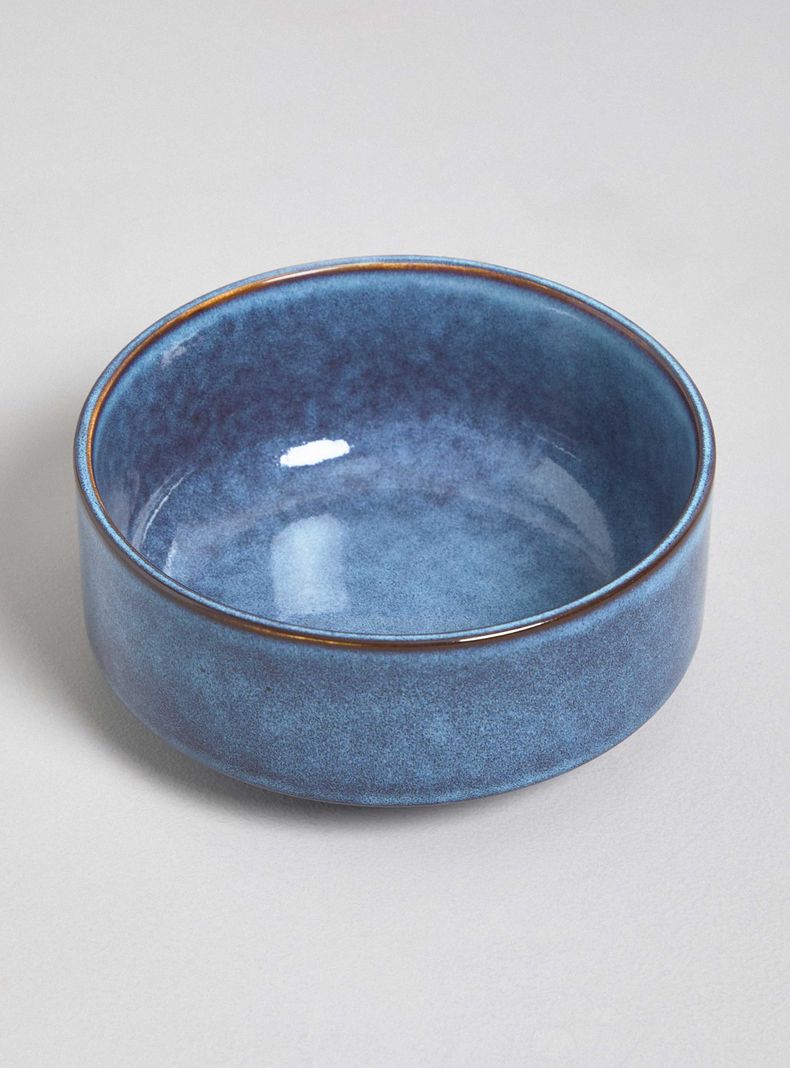 Bowl Terra-1