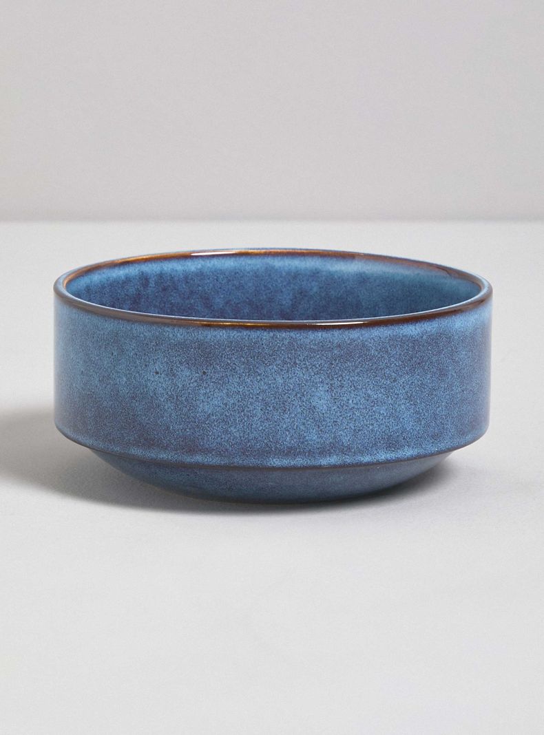 Bowl Terra-0
