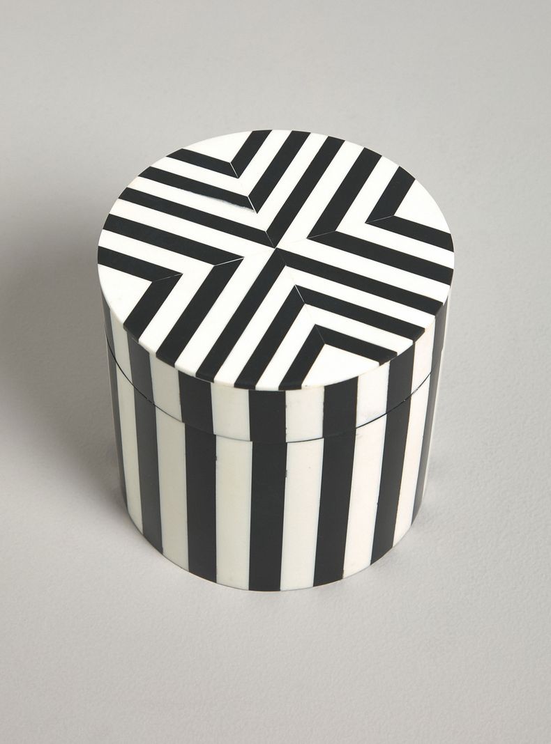 Caja Terra Redonda 16 cm-1