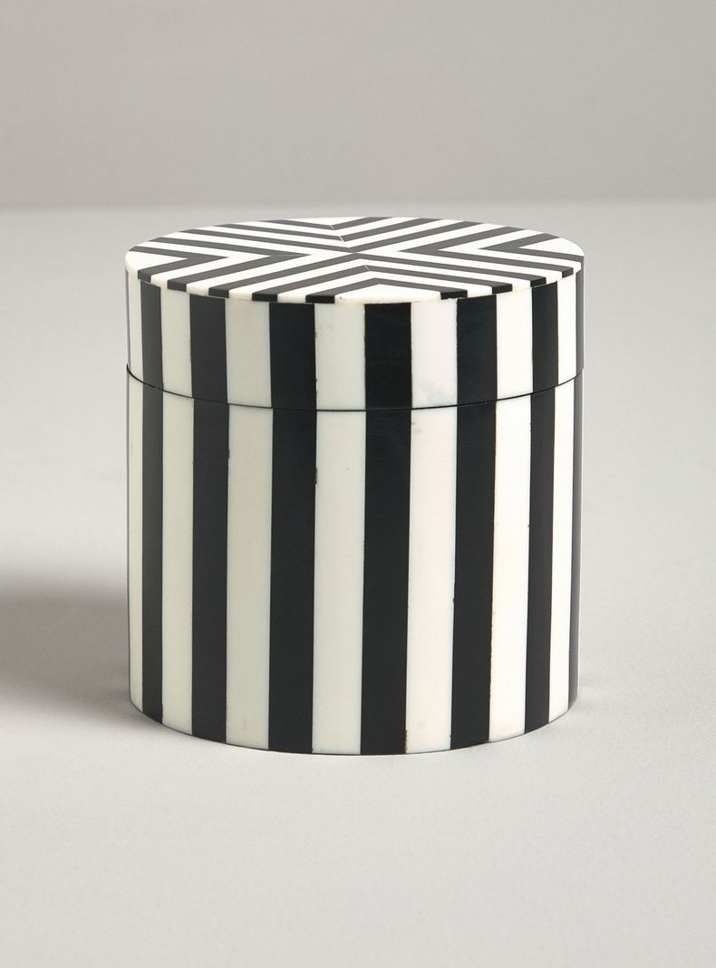 Caja Terra Redonda 16 cm-0