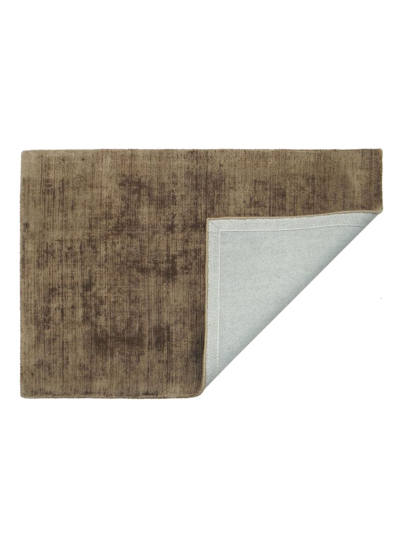 Bajada de Cama Gatsby 80x120 cm-2