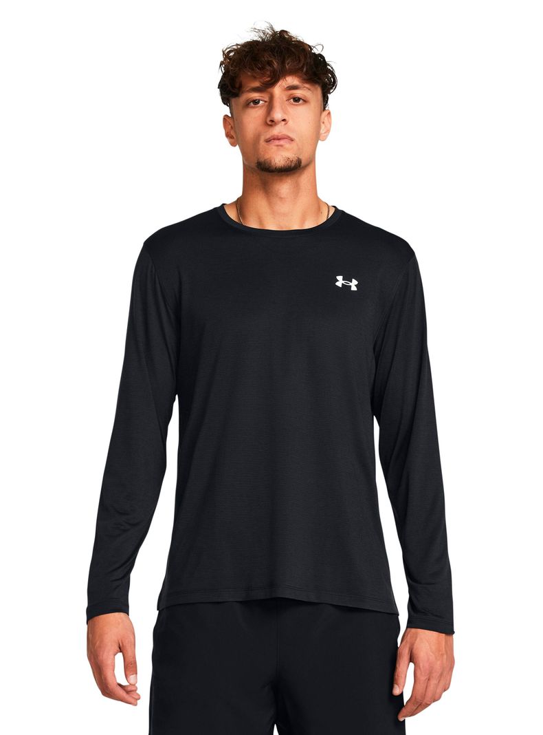 Polera Launch Longsle-0