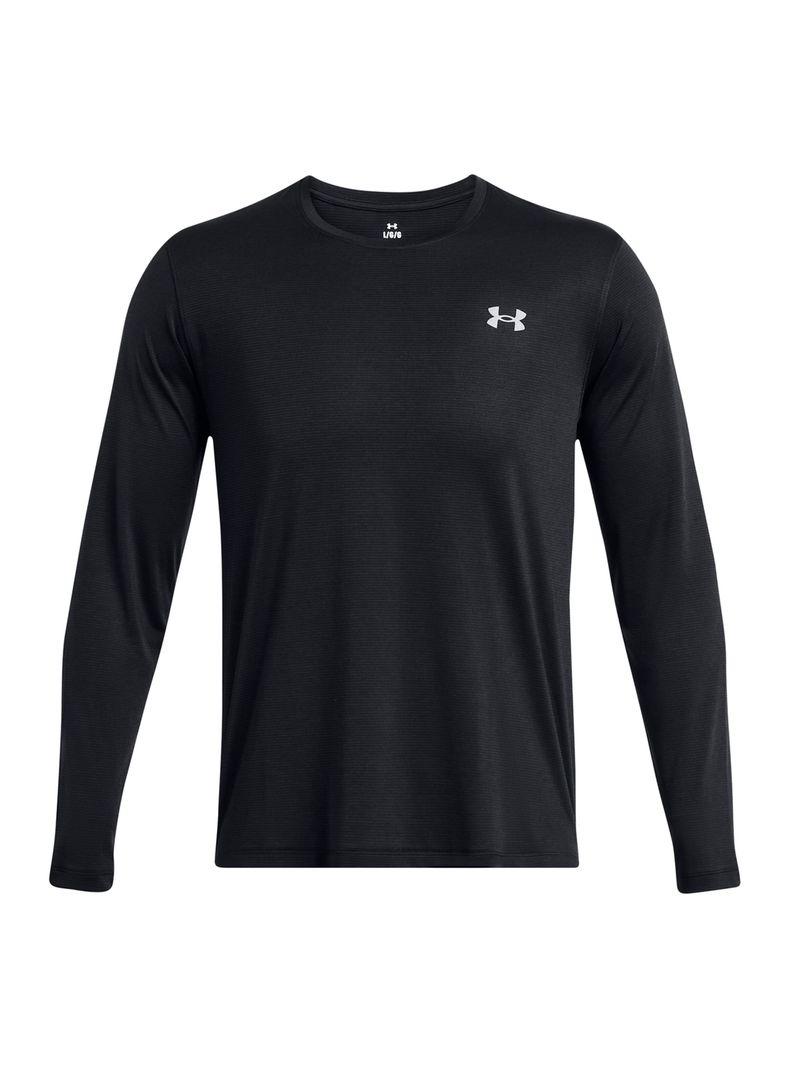 Polera Launch Longsle-1