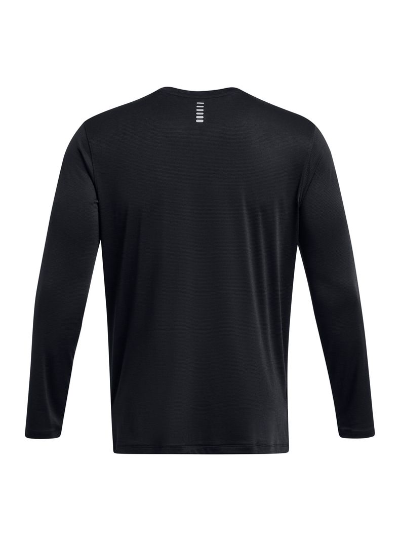 Polera Launch Longsle-2