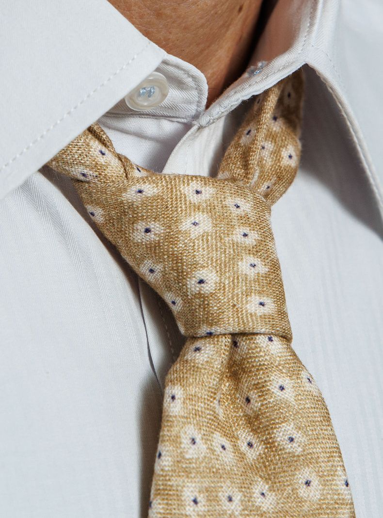 Camisa Regular Fit Formal Fantasía-2