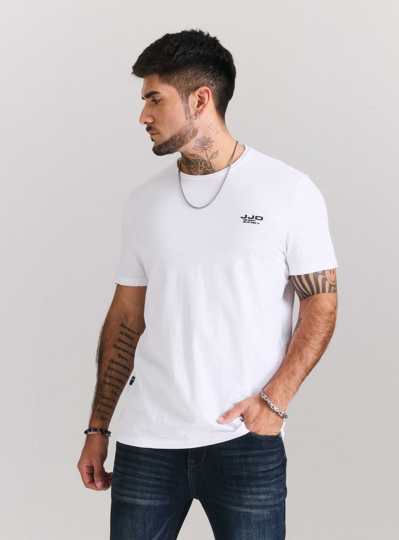 Blanco